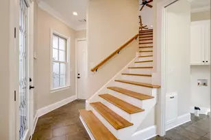 30 Tillman Ct, North Augusta, SC 29860 - Photo 22