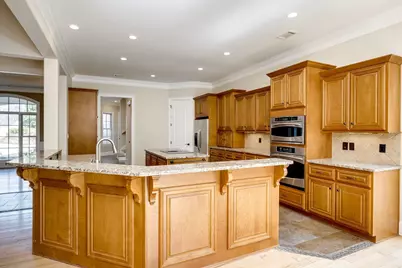 30 Tillman Court, North Augusta, SC 29860 - Photo 10