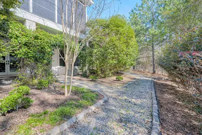 30 Tillman Court, North Augusta, SC 29860 - Photo 46