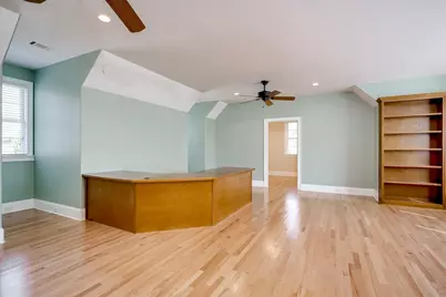 30 Tillman Court, North Augusta, SC 29860 - Photo 24