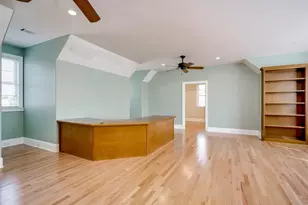 30 Tillman Ct, North Augusta, SC 29860 - Photo 24