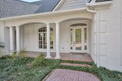 30 Tillman Court, North Augusta, SC 29860 - Photo 2