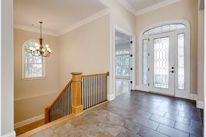 30 Tillman Court, North Augusta, SC 29860 - Photo 26