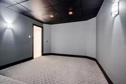 30 Tillman Court, North Augusta, SC 29860 - Photo 38