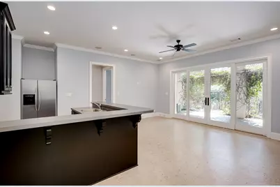 30 Tillman Court, North Augusta, SC 29860 - Photo 28