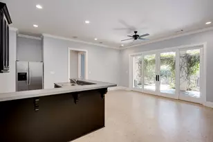 30 Tillman Ct, North Augusta, SC 29860 - Photo 28