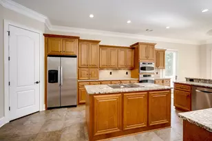 30 Tillman Ct, North Augusta, SC 29860 - Photo 12