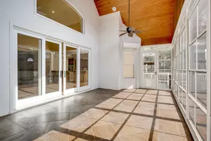 30 Tillman Ct, North Augusta, SC 29860 - Photo 8