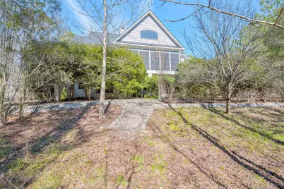 30 Tillman Court, North Augusta, SC 29860 - Photo 50