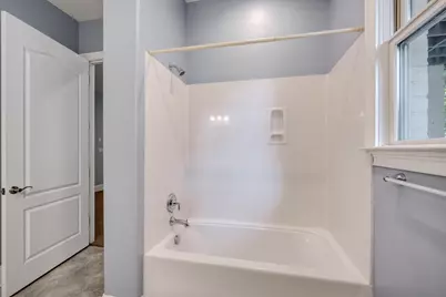 30 Tillman Court, North Augusta, SC 29860 - Photo 34