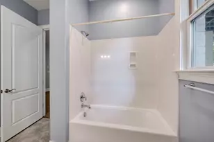 30 Tillman Ct, North Augusta, SC 29860 - Photo 34