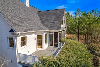 30 Tillman Court, North Augusta, SC 29860 - Photo 54