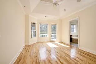 30 Tillman Ct, North Augusta, SC 29860 - Photo 16