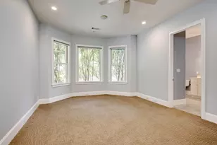 30 Tillman Ct, North Augusta, SC 29860 - Photo 30