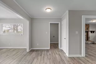 1918 Kings Grant Dr, Augusta, GA 30906 - Photo 16