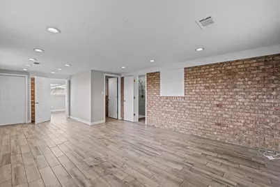 1918 Kings Grant Drive, Augusta, GA 30906 - Photo 22