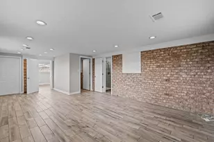 1918 Kings Grant Dr, Augusta, GA 30906 - Photo 22