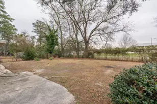 1918 Kings Grant Dr, Augusta, GA 30906 - Photo 40