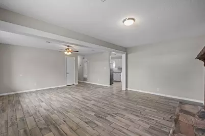 1918 Kings Grant Drive, Augusta, GA 30906 - Photo 8