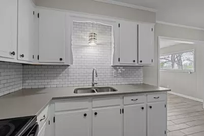 1918 Kings Grant Drive, Augusta, GA 30906 - Photo 12