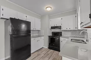 1918 Kings Grant Dr, Augusta, GA 30906 - Photo 10