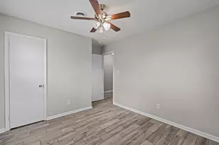 1918 Kings Grant Dr, Augusta, GA 30906 - Photo 28