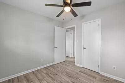 1918 Kings Grant Drive, Augusta, GA 30906 - Photo 24