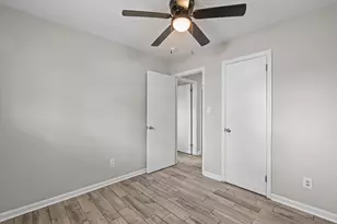 1918 Kings Grant Dr, Augusta, GA 30906 - Photo 24