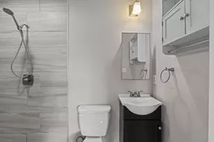 1918 Kings Grant Dr, Augusta, GA 30906 - Photo 26