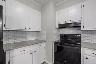 1918 Kings Grant Dr, Augusta, GA 30906 - Photo 14