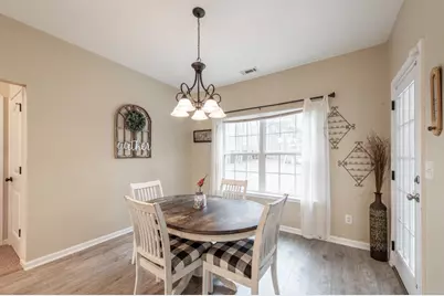 304 Foxchase Circle, North Augusta, SC 29860 - Photo 8