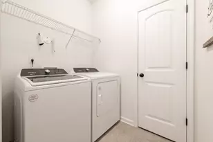 304 Foxchase Cir, North Augusta, SC 29860 - Photo 16