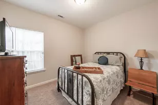 304 Foxchase Cir, North Augusta, SC 29860 - Photo 12