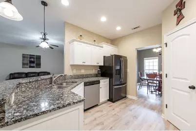 304 Foxchase Circle, North Augusta, SC 29860 - Photo 4