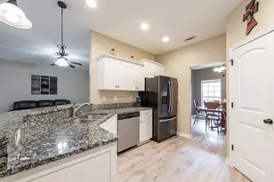 304 Foxchase Cir, North Augusta, SC 29860 - Photo 4