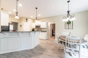 304 Foxchase Cir, North Augusta, SC 29860 - Photo 2