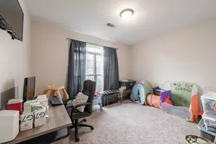 304 Foxchase Cir, North Augusta, SC 29860 - Photo 14