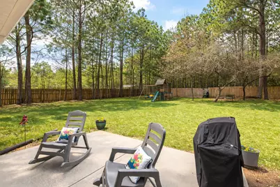 304 Foxchase Circle, North Augusta, SC 29860 - Photo 18