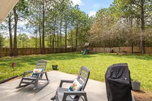 304 Foxchase Cir, North Augusta, SC 29860 - Photo 18