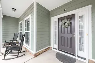 304 Foxchase Cir, North Augusta, SC 29860 - Photo 20