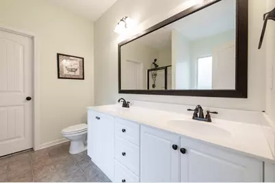 304 Foxchase Circle, North Augusta, SC 29860 - Photo 10