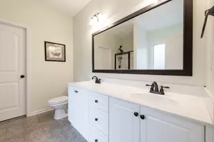 304 Foxchase Cir, North Augusta, SC 29860 - Photo 10