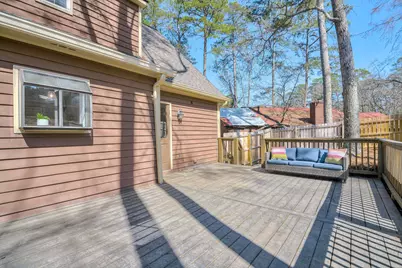 427 Bristol Road, Martinez, GA 30907 - Photo 28