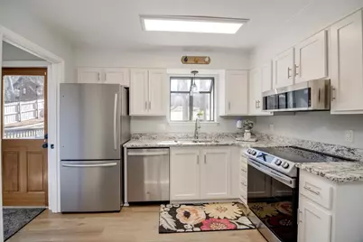 427 Bristol Road, Martinez, GA 30907 - Photo 14