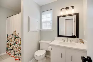 427 Bristol Rd, Martinez, GA 30907 - Photo 22