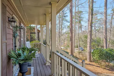 427 Bristol Road, Martinez, GA 30907 - Photo 4