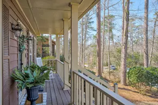 427 Bristol Rd, Martinez, GA 30907 - Photo 4