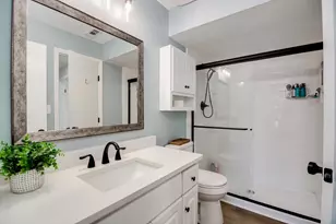 427 Bristol Rd, Martinez, GA 30907 - Photo 18