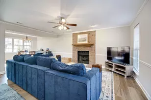 427 Bristol Rd, Martinez, GA 30907 - Photo 6