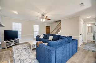 427 Bristol Rd, Martinez, GA 30907 - Photo 8